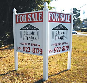 Arrow Post Kit Installation Guide