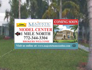 Championship Banners