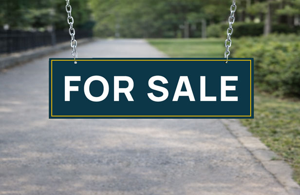 12x43 rider for open house times and contact information