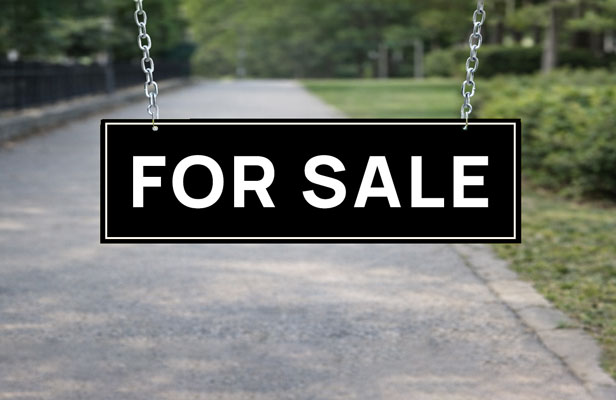 12x43 Compass rider for open house dates and contact details