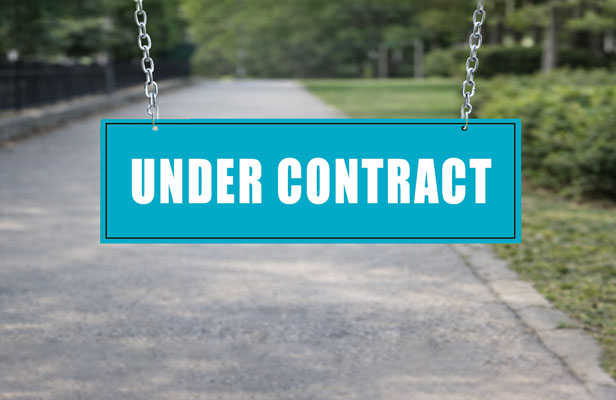 12x43 Douglas Elliman rider for open house dates and contact info