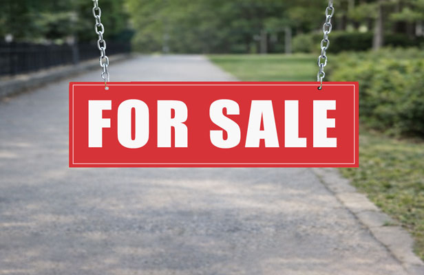 12x43 rider for open house times and contact info