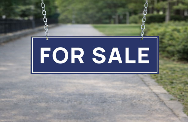 12x43 rider for open house times and contact information