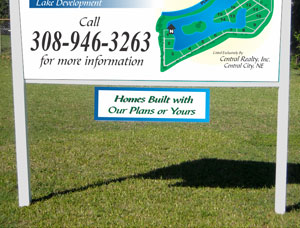 Custom for sale riders