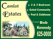 18x24 custom sign design 2