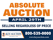 18x24 custom sign design 6