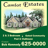 2x2 custom sign design 2