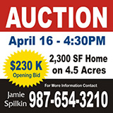 2x2 custom sign design 4