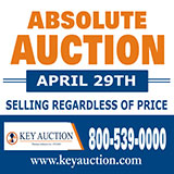 2x2 custom sign design 5