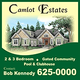 4x4 custom sign design 2