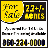 4x4 custom sign design 3