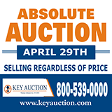 4x4 custom sign design 5