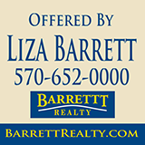 4x4 custom sign design 6